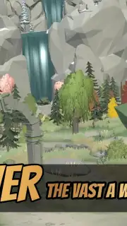 Virkalia captura 2