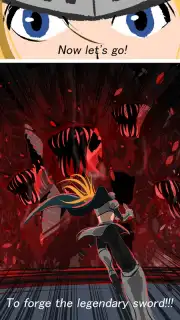 Король оружия captura 7
