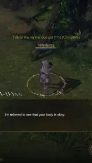 AVATARA captura 6