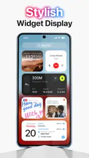 Launcher OS 2026 captura 6