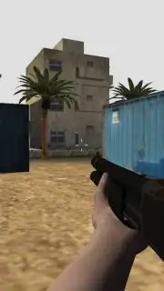 World War 3 captura 5