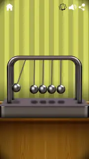 Antistress relaxation toys captura 14