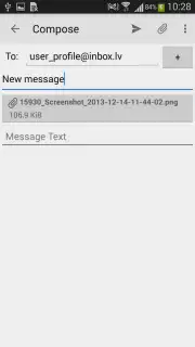 Inbox.lv captura 3