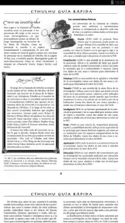 ReadEra captura 13