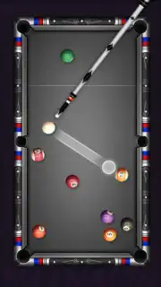 Billiards captura 2