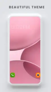 Samsung UI 8 captura 5