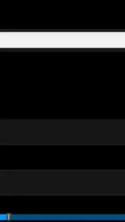 Simple mp3 Downloader captura 3