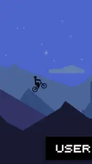 Draw Rider Plus captura 3
