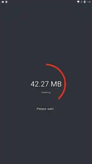 SanDisk Memory Zone captura 6