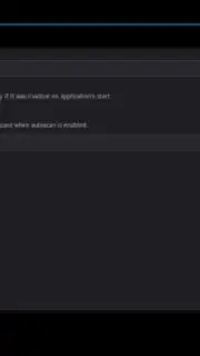 WLANAudit captura 1