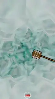 Mupen64 Plus AE captura 3