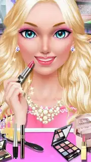 Report Girl captura 15