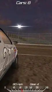 Demolition Derby 2 captura 4