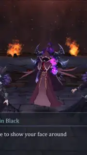 Fire Heroes captura 2