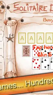 Solitaire Collection captura 17