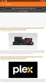 Downloader by AFTVnews captura 6