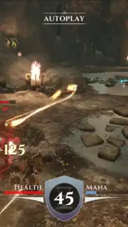 ActionRPG captura 9