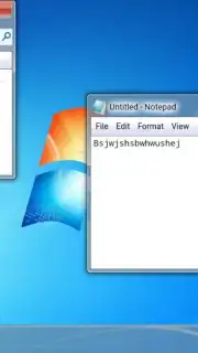 Win7 Simu captura 7