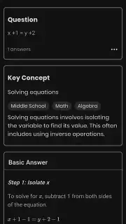 StudyX captura 1