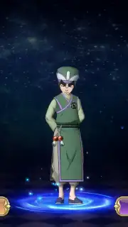 Fairy Tail: Endless Adventure captura 7