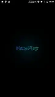 FacePlay captura 3