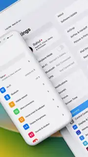 IOS-26 captura 2