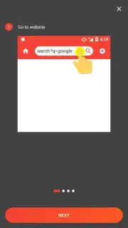 Sate Kyite Downloader captura 4