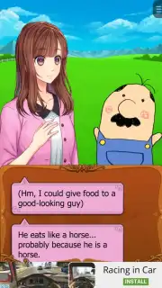 My Horse Prince captura 11