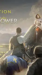 Civilization: Reign of Power captura 1