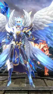 MU Archangel captura 2