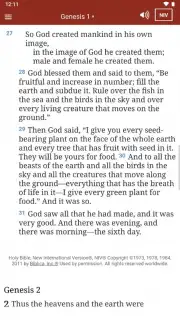 Bible Gateway captura 12