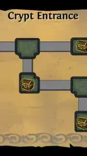 Save Our Village captura 14