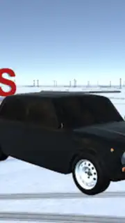 Magas Drive 2023 : гонки captura 7