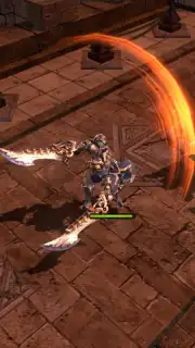 HIT captura 7
