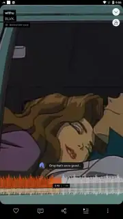 SoundCloud captura 10