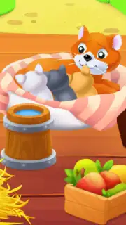 Animal farm for kids captura 7