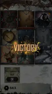 TMW - Duels captura 5