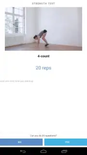 8fit captura 1