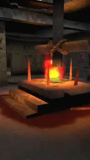 The Nun captura 5