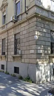 GeoGuessr captura 12