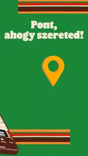 BURGER KING® Magyarország captura 6