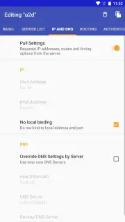 OpenVPN captura 17
