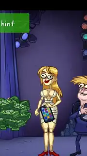Troll Quest USA Adventure captura 11