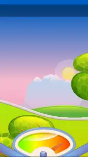 Duddu My Virtual Pet captura 7