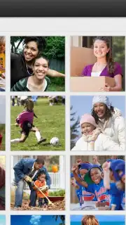 AT&T Locker captura 8