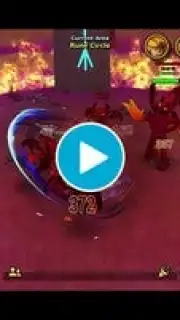 Eterspire captura 1