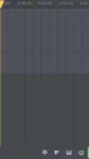 n-Track Studio captura 1