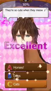 My Horse Prince captura 7