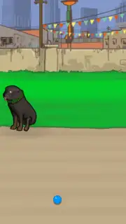 iFruit captura 3