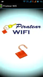 Piratear Wifi captura 3